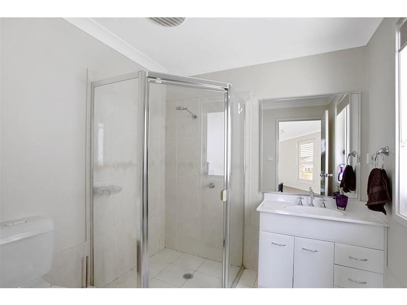 13 Oatley Circuit, Harrington Park NSW 2567