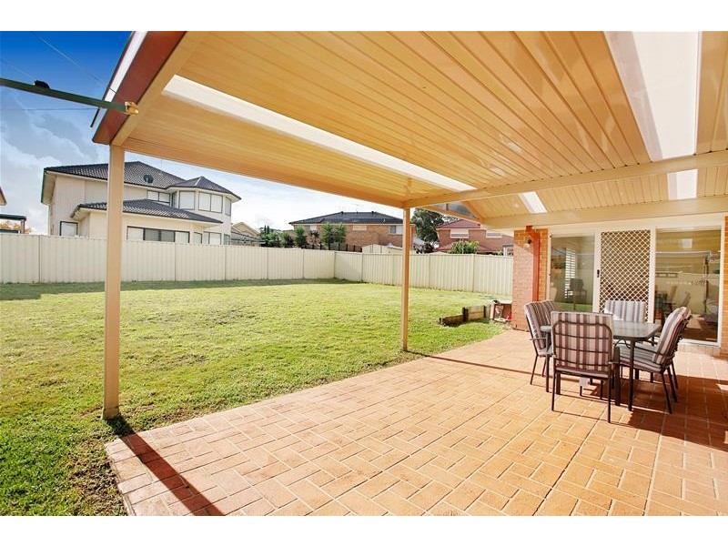 13 Oatley Circuit, Harrington Park NSW 2567