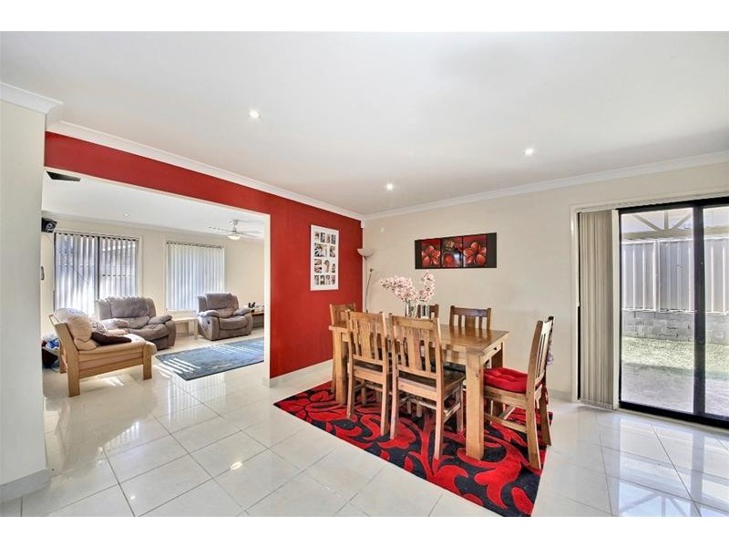 61 Harrison Avenue, Harrington Park NSW 2567