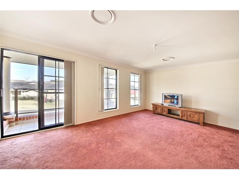 61 Harrison Avenue, Harrington Park NSW 2567