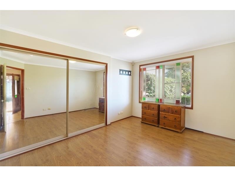 21 She Oak Grove, Narellan Vale NSW 2567