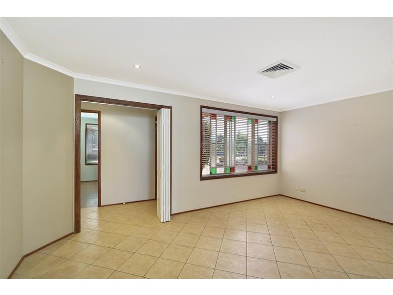 21 She Oak Grove, Narellan Vale NSW 2567