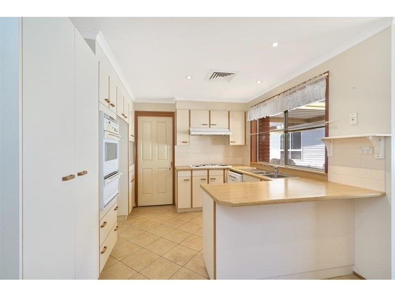 21 She Oak Grove, Narellan Vale NSW 2567