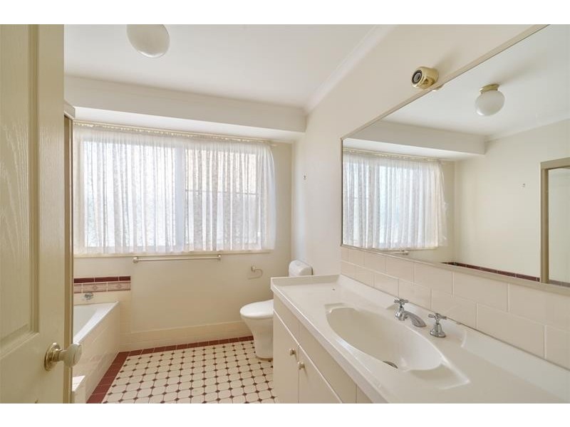 21 She Oak Grove, Narellan Vale NSW 2567