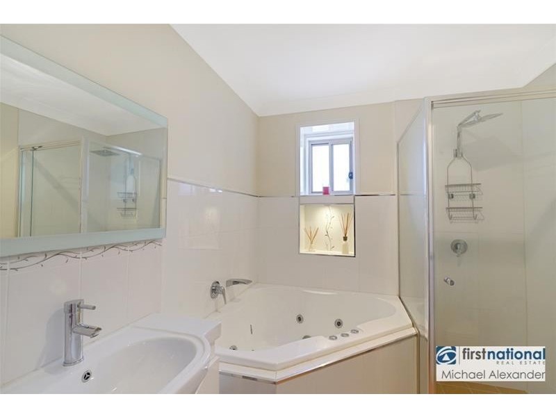 16A Harrington Park Way, Harrington Park NSW 2567