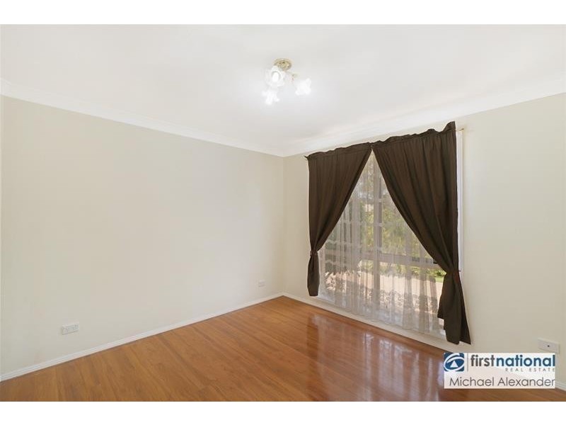 16A Harrington Park Way, Harrington Park NSW 2567