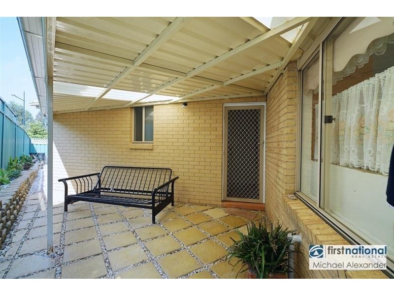 16A Harrington Park Way, Harrington Park NSW 2567