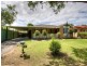 3 Charles Babbage Avenue, Currans Hill NSW 2567