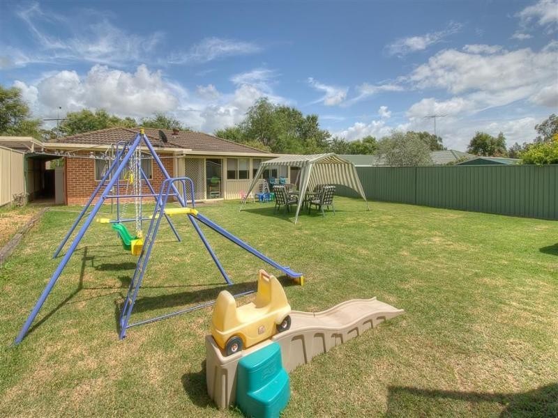 3 Charles Babbage Avenue, Currans Hill NSW 2567