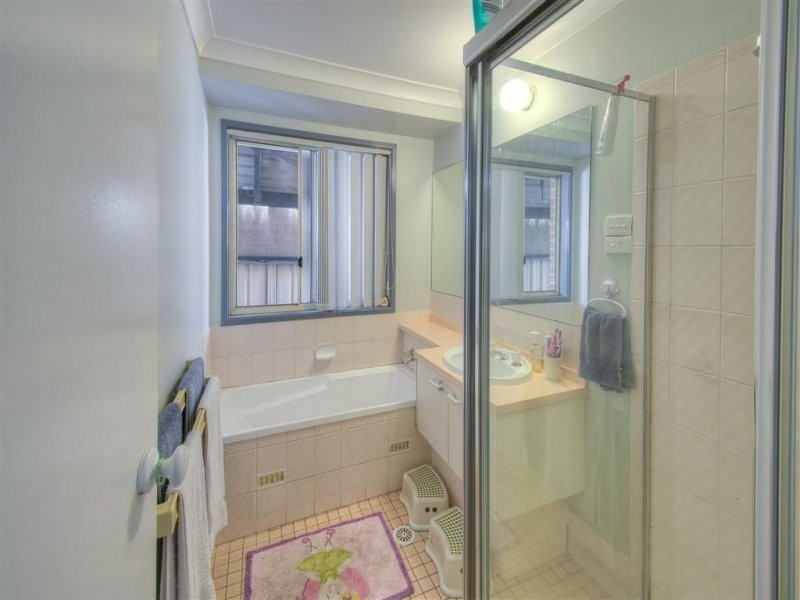 3 Charles Babbage Avenue, Currans Hill NSW 2567