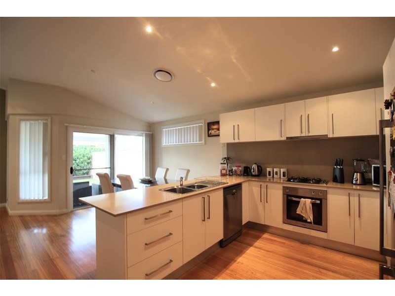 17 Budgen Circuit, Harrington Park NSW 2567