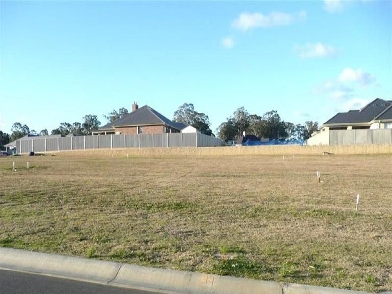 14 & 12 Forest Grove Drive, Harrington Park NSW 2567