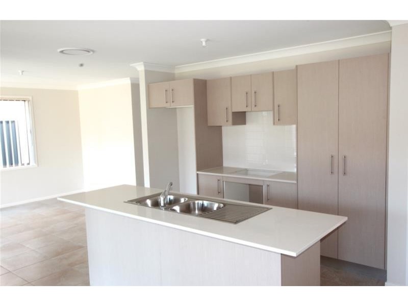 4 Regency Drive, Harrington Park NSW 2567