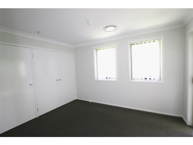 4 Regency Drive, Harrington Park NSW 2567