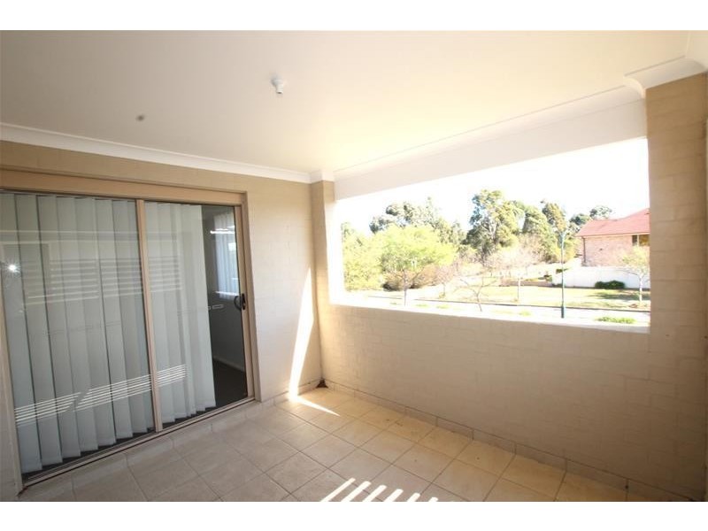 4 Regency Drive, Harrington Park NSW 2567