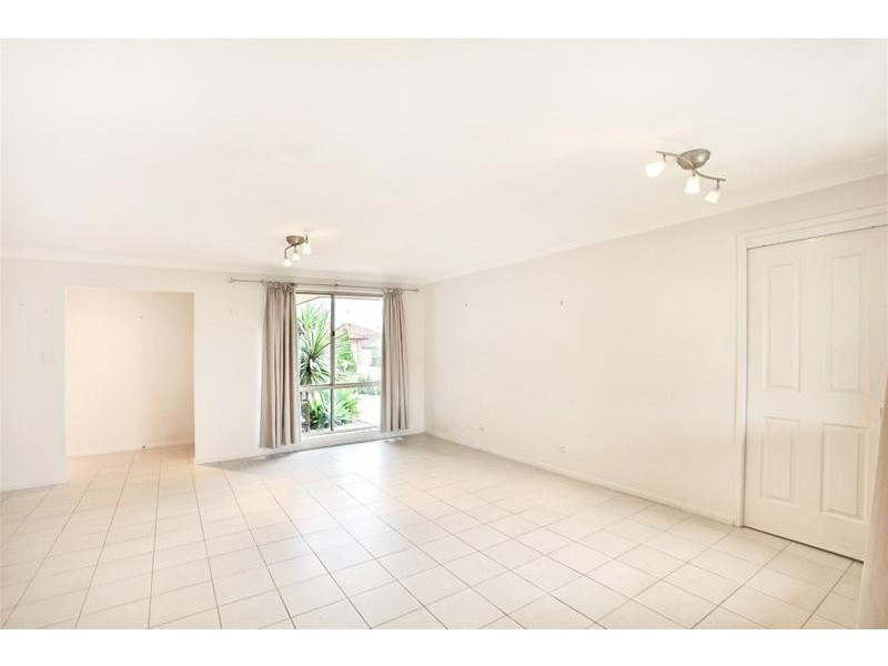 22 Pippen Street, Harrington Park NSW 2567