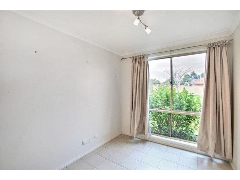 22 Pippen Street, Harrington Park NSW 2567