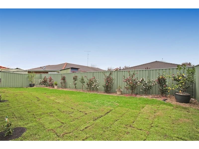 22 Pippen Street, Harrington Park NSW 2567
