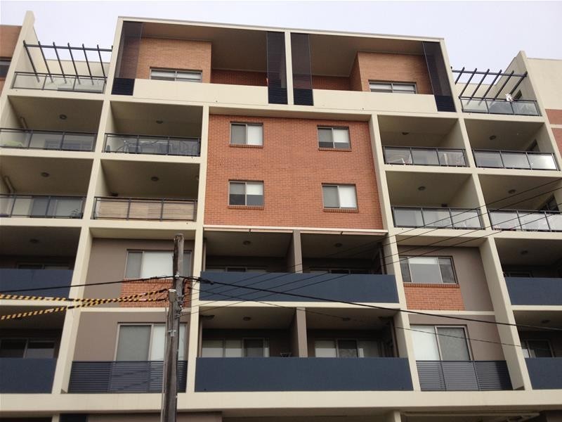 82/3 Warby Street, Campbelltown NSW 2560