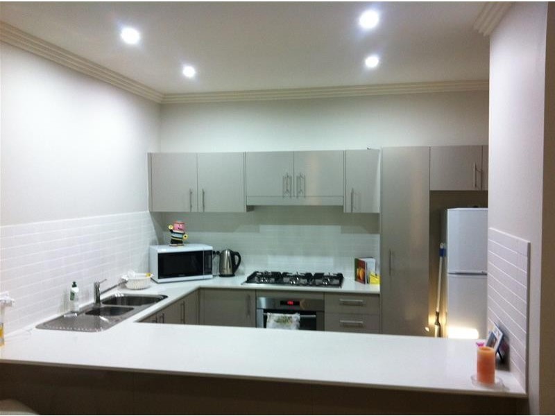 82/3 Warby Street, Campbelltown NSW 2560