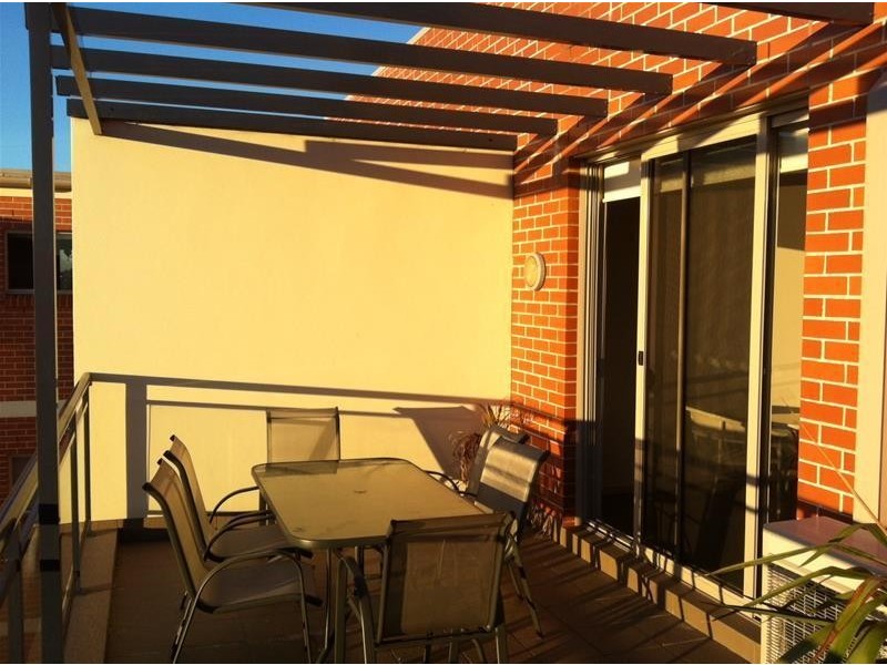 82/3 Warby Street, Campbelltown NSW 2560