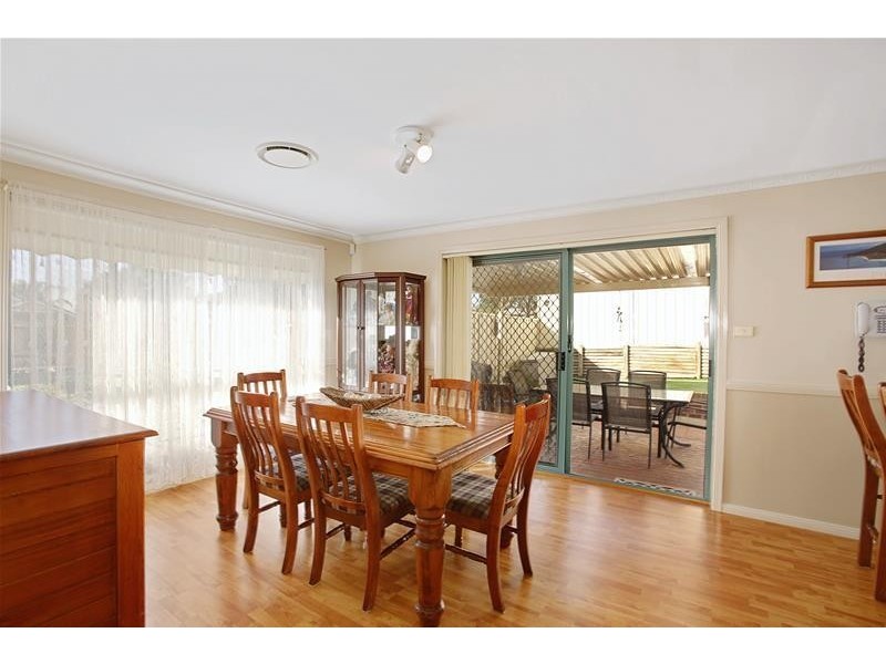 1A New Place, Narellan Vale NSW 2567