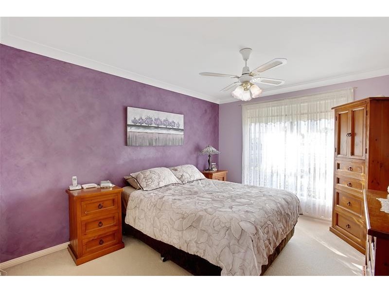 1A New Place, Narellan Vale NSW 2567