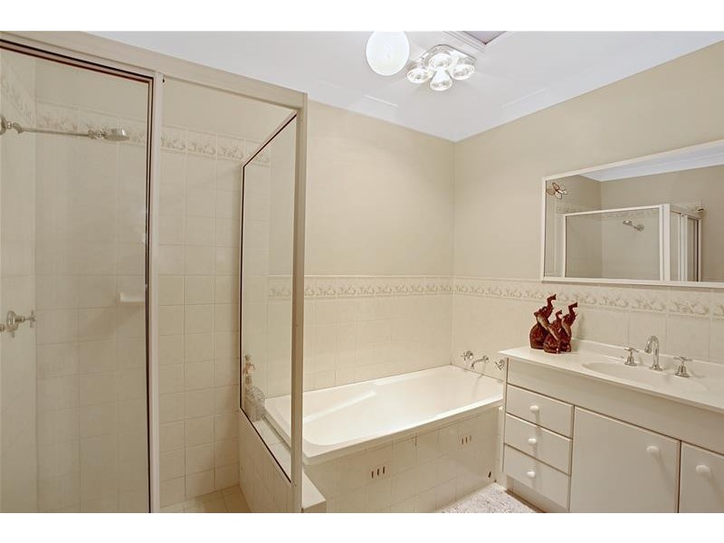 1A New Place, Narellan Vale NSW 2567