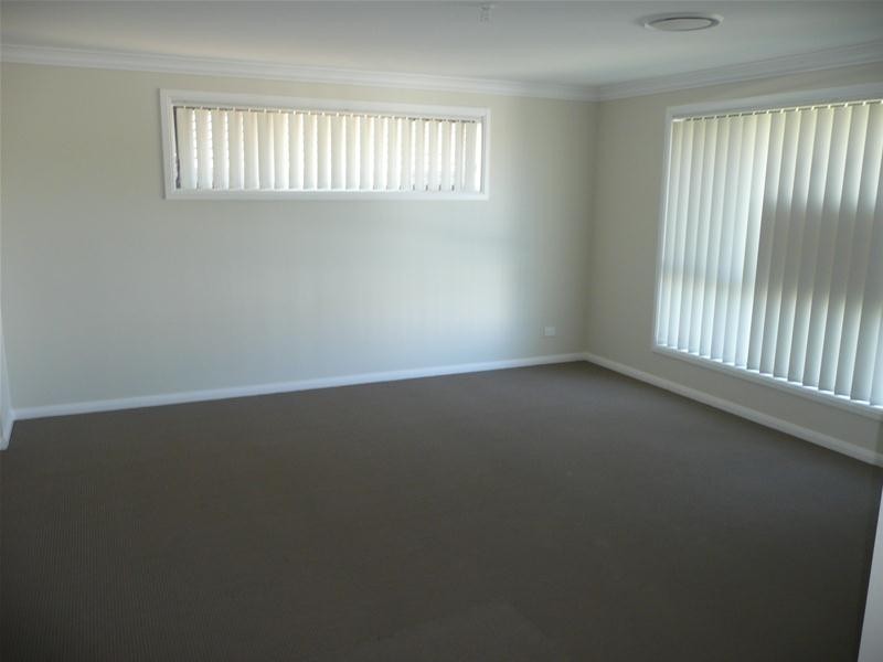 4307 Commelina Drive, Mount Annan NSW 2567