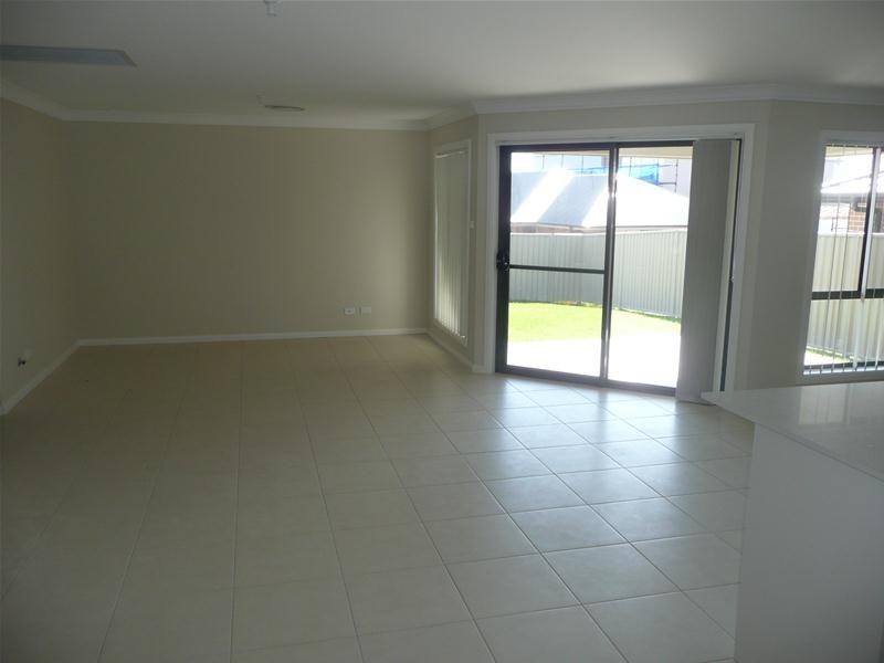 4307 Commelina Drive, Mount Annan NSW 2567