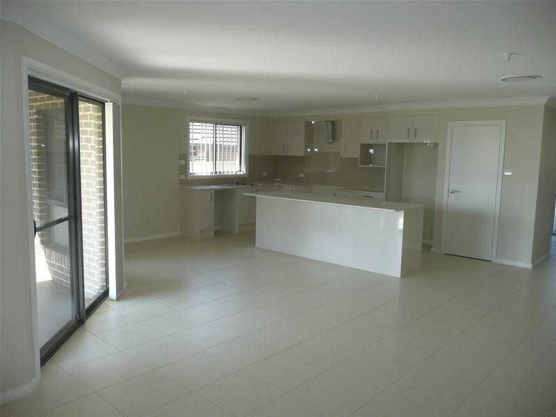 4307 Commelina Drive, Mount Annan NSW 2567