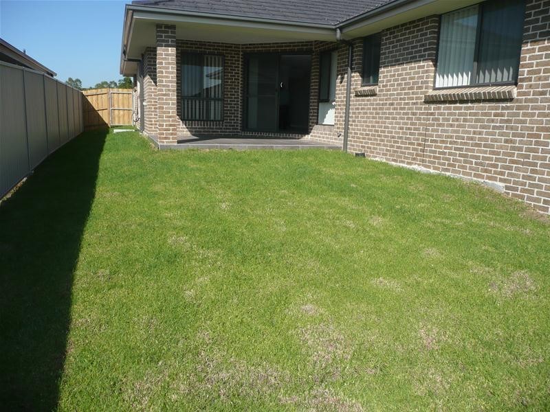 4307 Commelina Drive, Mount Annan NSW 2567