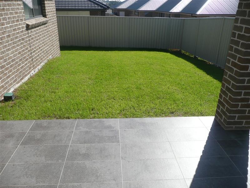 4307 Commelina Drive, Mount Annan NSW 2567