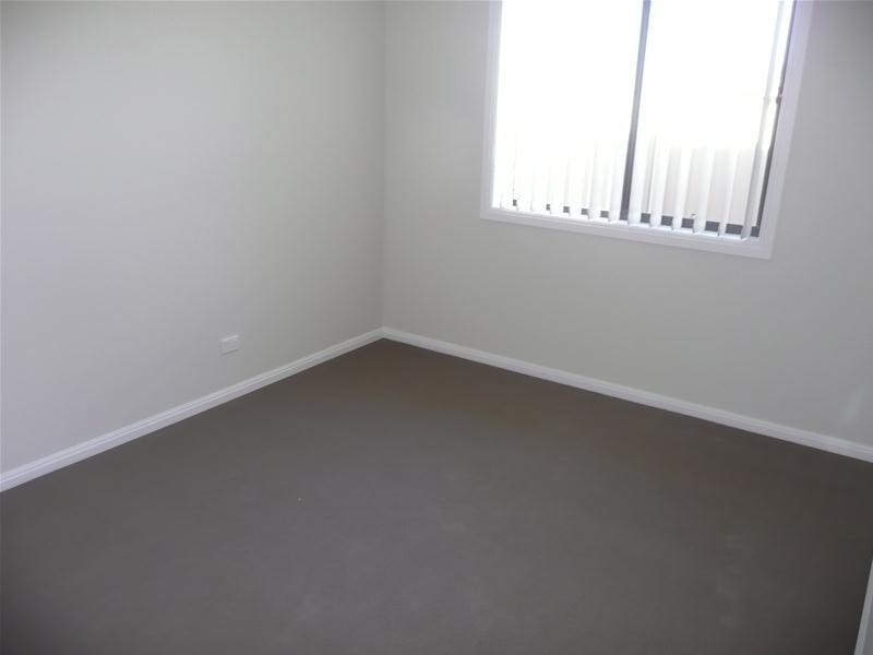 4307 Commelina Drive, Mount Annan NSW 2567