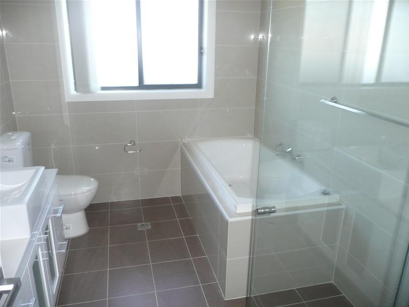 4307 Commelina Drive, Mount Annan NSW 2567