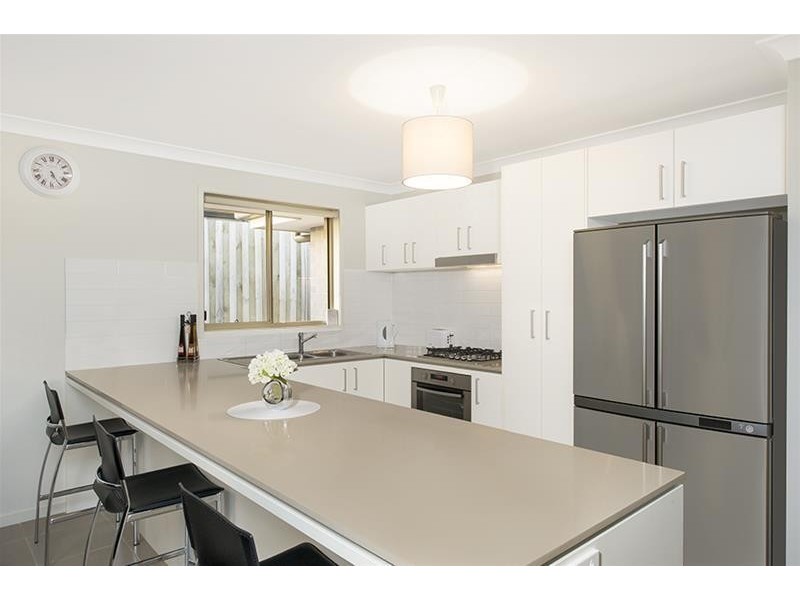 3 Mitten Street, Elderslie NSW 2570