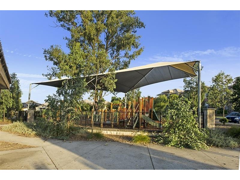 3 Mitten Street, Elderslie NSW 2570