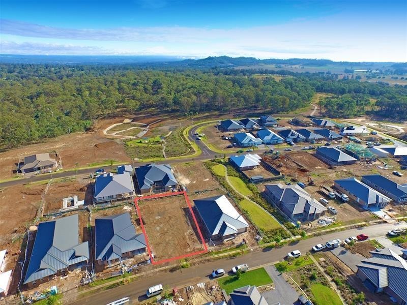 16 Lee Street, Cobbitty NSW 2570