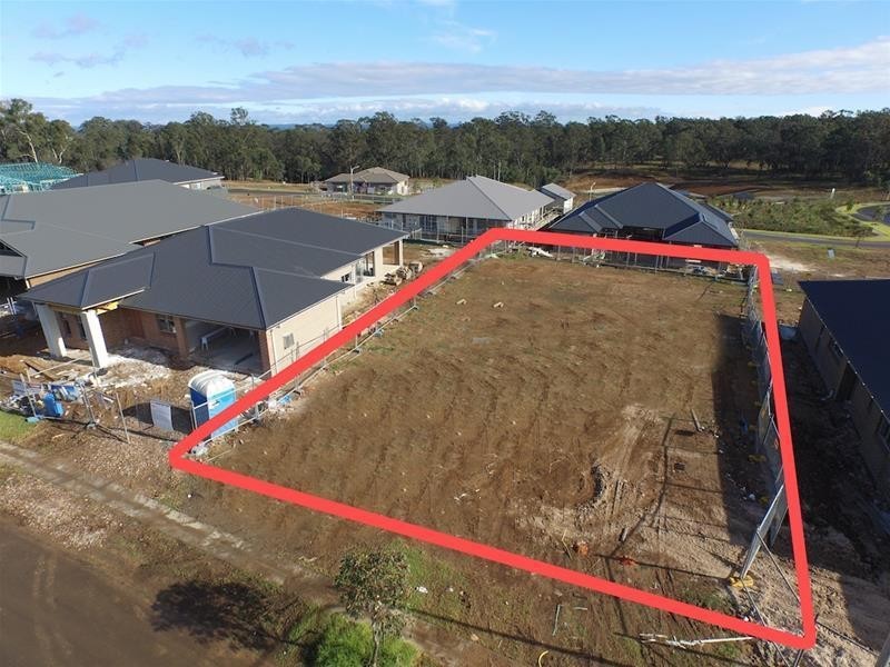 16 Lee Street, Cobbitty NSW 2570