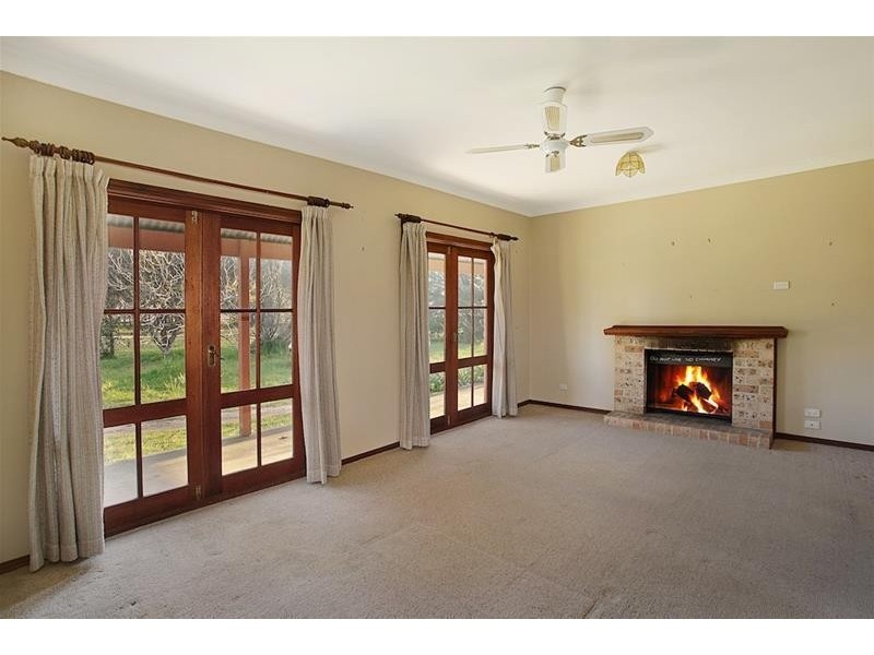 34 Oran Park Drive, Oran Park NSW 2570