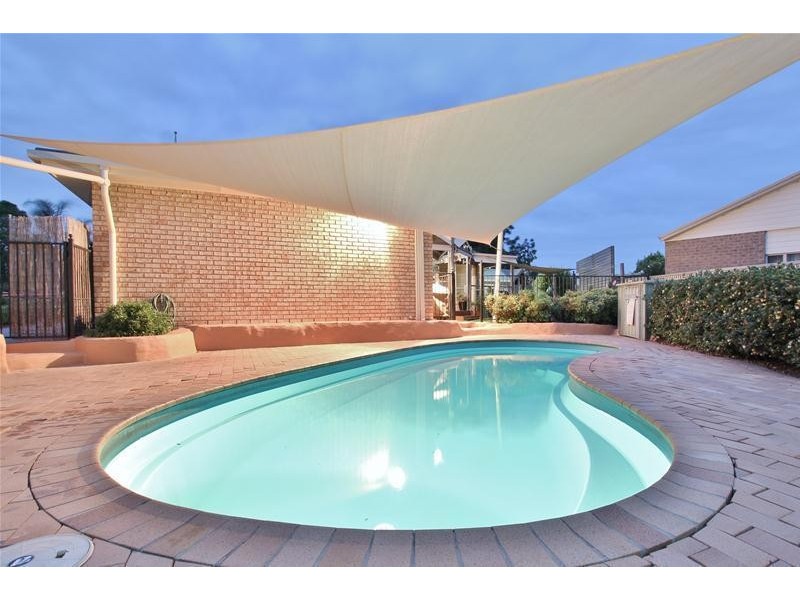 56 Valley View Drive, Narellan NSW 2567