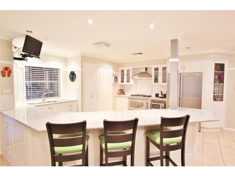 56 Valley View Drive, Narellan NSW 2567