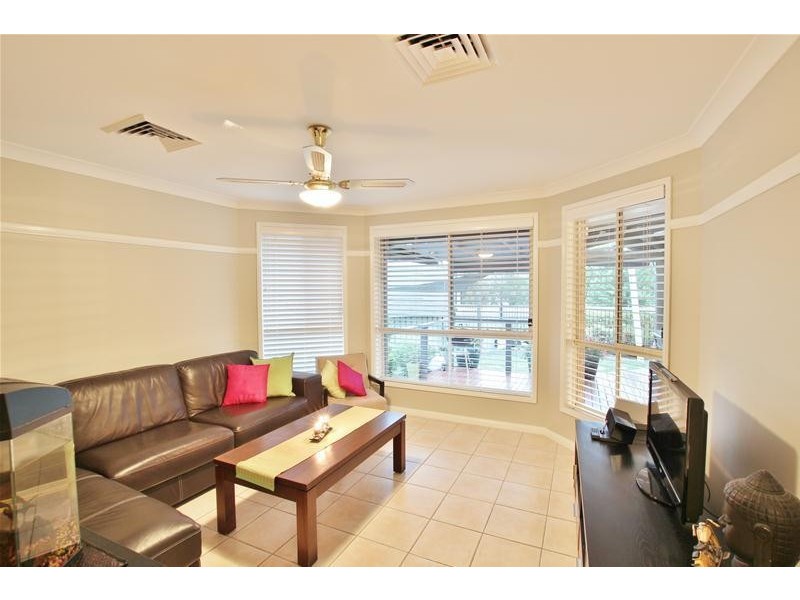 56 Valley View Drive, Narellan NSW 2567