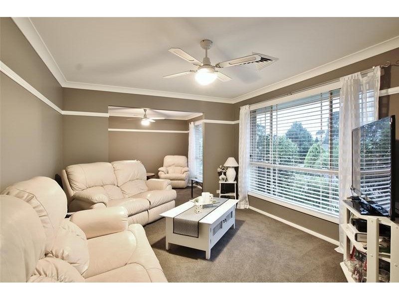 56 Valley View Drive, Narellan NSW 2567