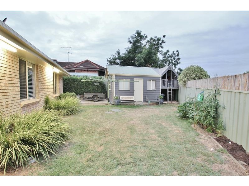 56 Valley View Drive, Narellan NSW 2567