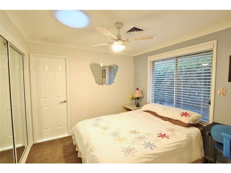 56 Valley View Drive, Narellan NSW 2567