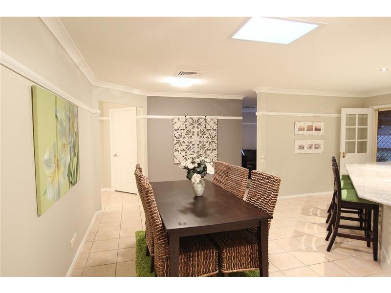 56 Valley View Drive, Narellan NSW 2567