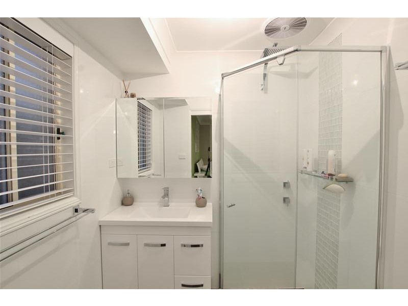 56 Valley View Drive, Narellan NSW 2567