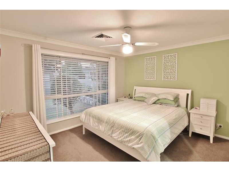 56 Valley View Drive, Narellan NSW 2567