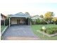 13 Larnach Place, Elderslie NSW 2570